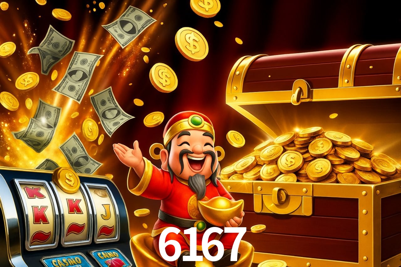 Jogo Spaceman 6167