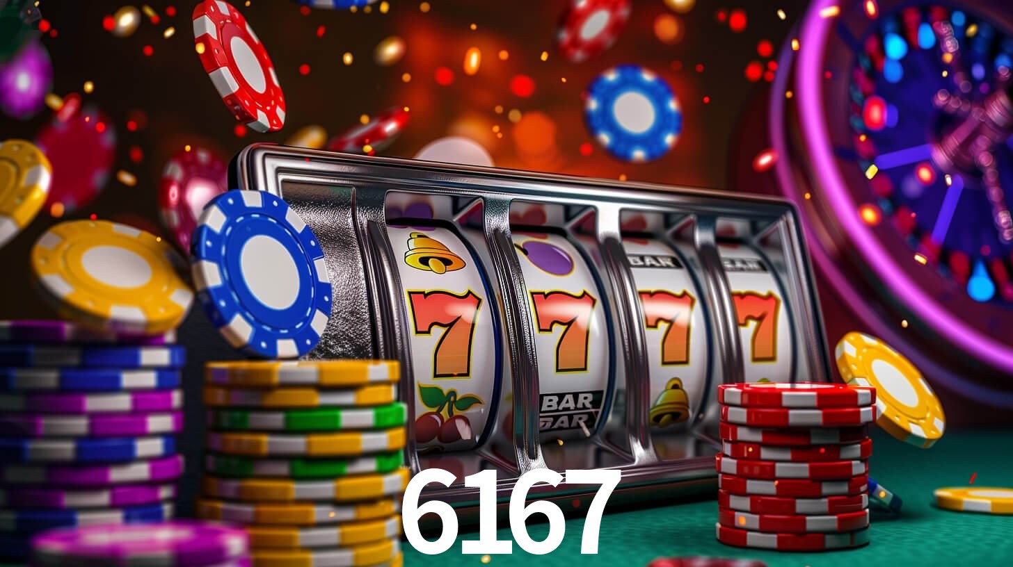 Jogo Aviator 6167