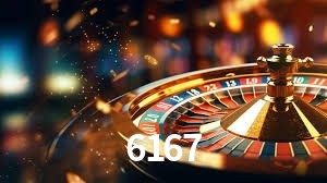 Benefícios do Login 6167 - Bônus e Vantagens Exclusivas