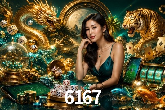 Exclusive Offers 6167