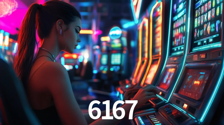 6167,6167.com
