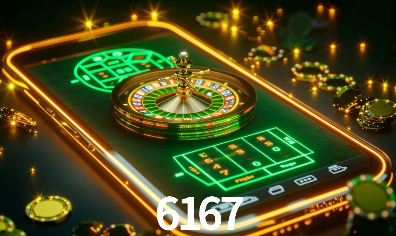 Imagem secundária de apoio para instalação do app 6167