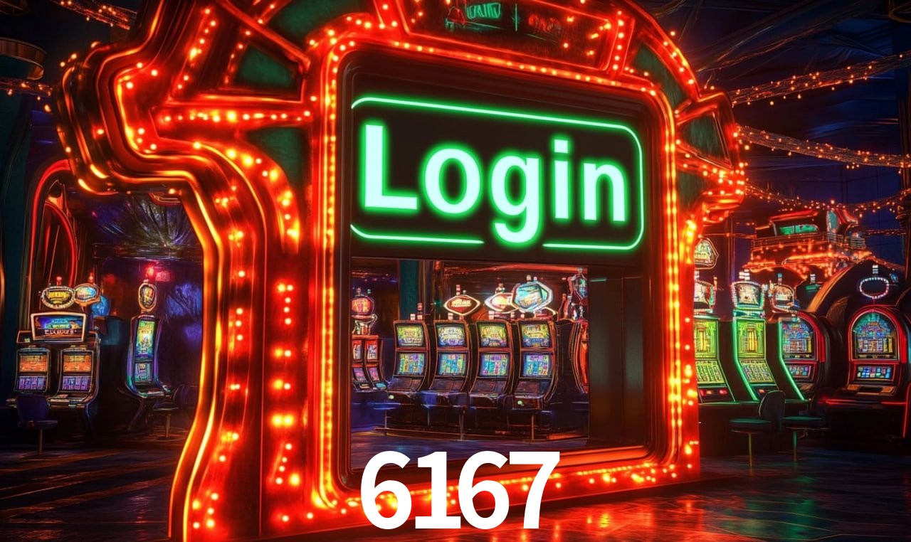 Recursos de Bônus 6167