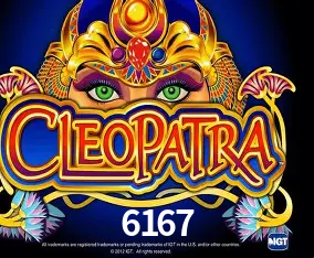 Descubra o Mundo do Cassino Online com 6167