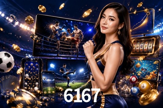 Basketball Betting 6167