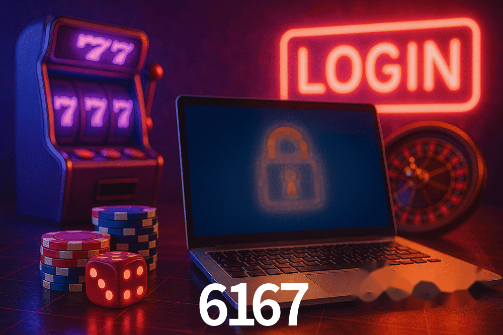 Diretório de Jogos 6167