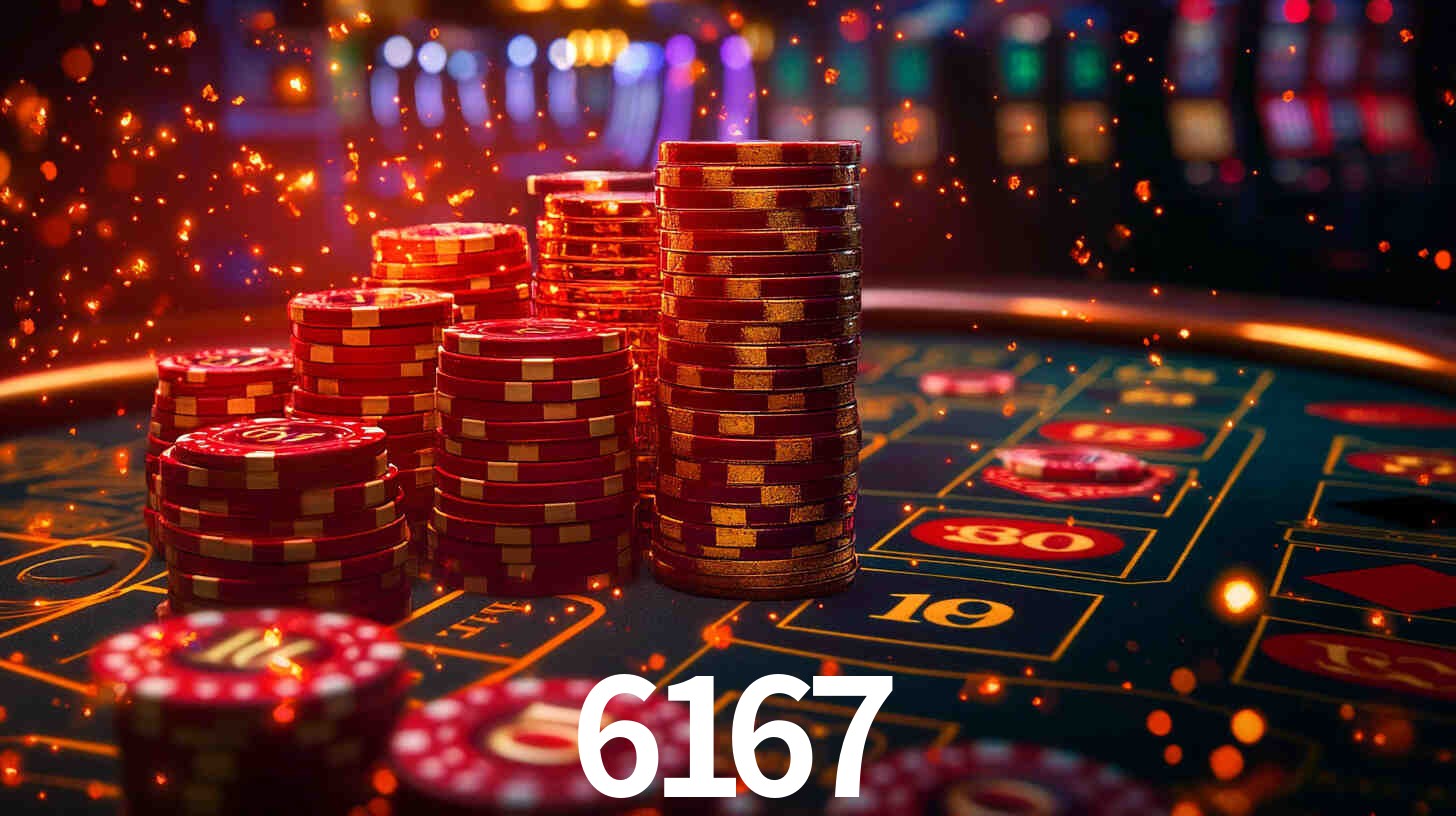 Instant EasyPaisa 6167