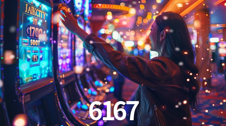 6167.com