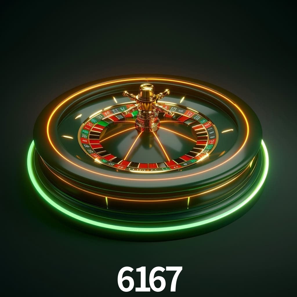 Guia visual quadrado da instalação APK 6167