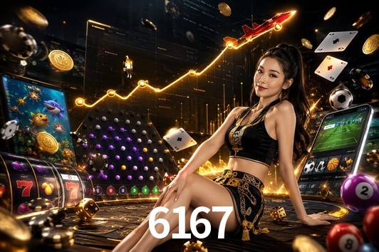 Account Benefits 6167