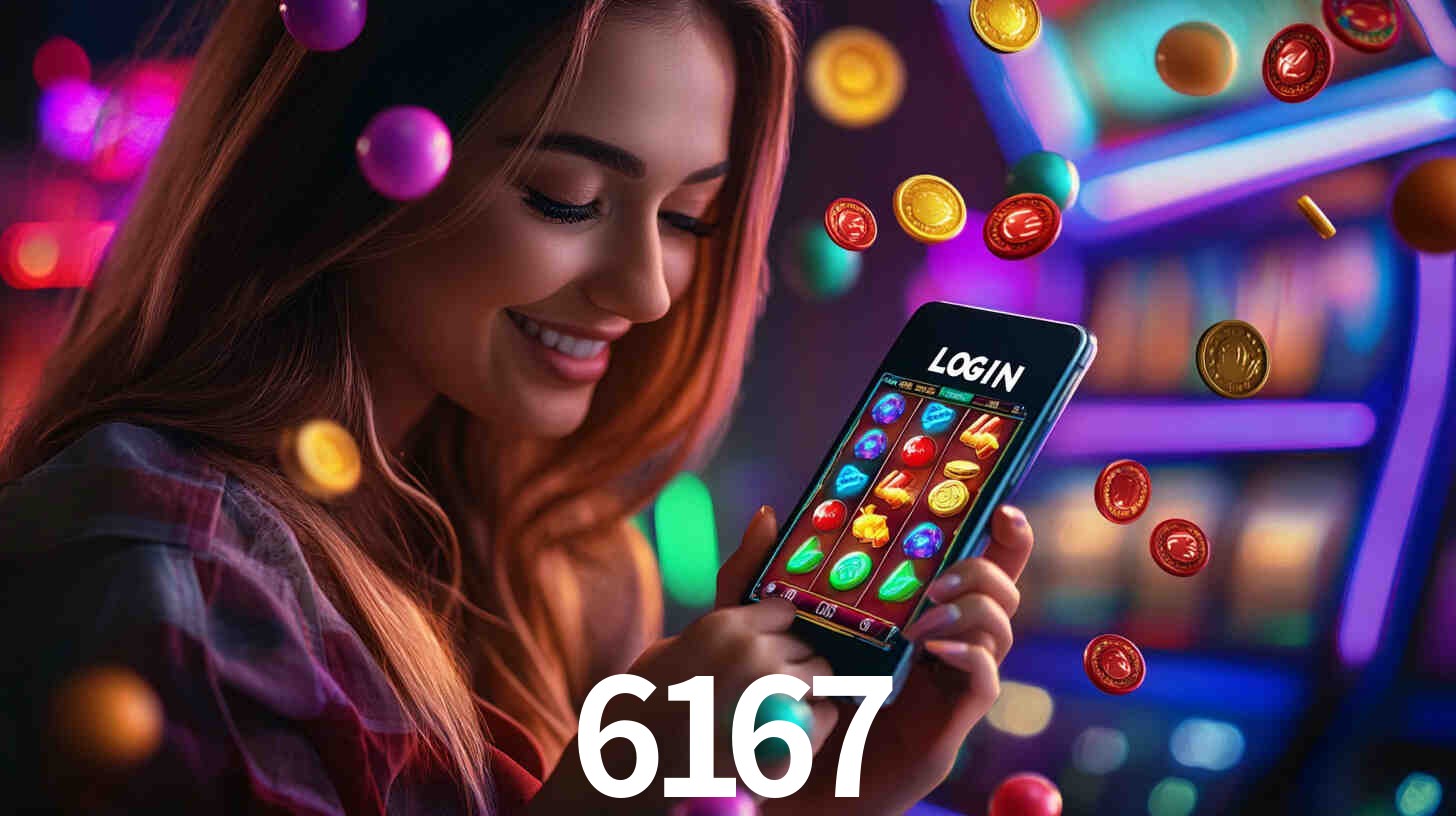 6167,6167.com