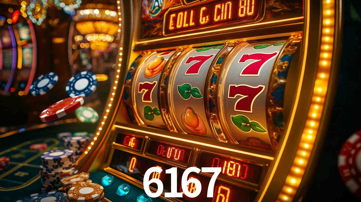 Exclusive Games 6167