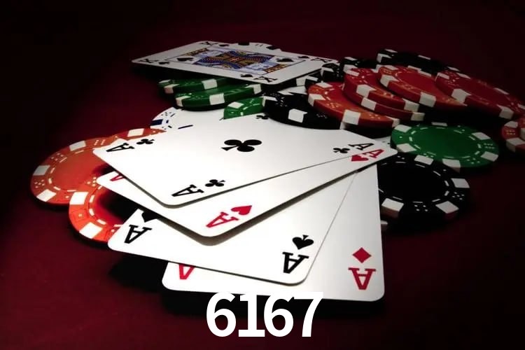 Apostas de Basquete 6167